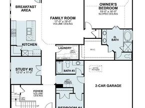 3913 Waxahachie RD, Leander TX 78641