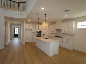 3913 Waxahachie RD, Leander TX 78641