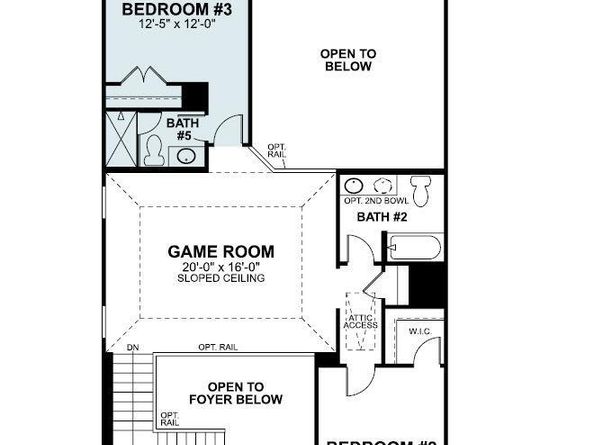 3913 Waxahachie RD, Leander TX 78641