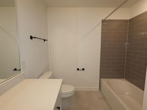 3913 Waxahachie RD, Leander TX 78641