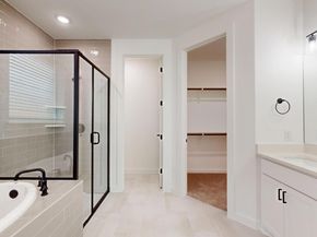 3913 Waxahachie RD, Leander TX 78641