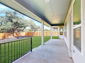 3913 Waxahachie RD, Leander TX 78641