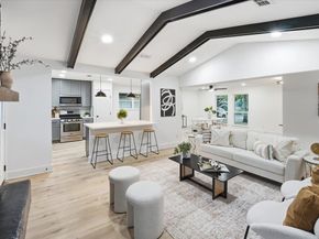 7300 Fred Morse DR, Austin TX 78723