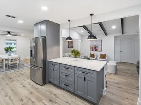 7300 Fred Morse DR, Austin TX 78723