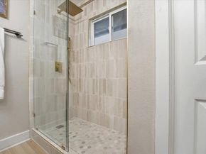 7300 Fred Morse DR, Austin TX 78723