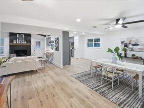 7300 Fred Morse DR, Austin TX 78723