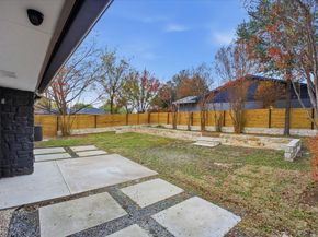 7300 Fred Morse DR, Austin TX 78723