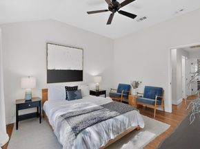 2511 Ashley WAY, Austin TX 78744