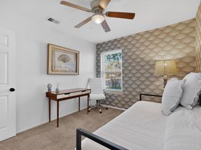 2511 Ashley WAY, Austin TX 78744