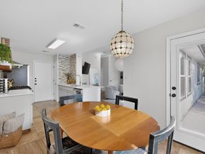 2511 Ashley WAY, Austin TX 78744