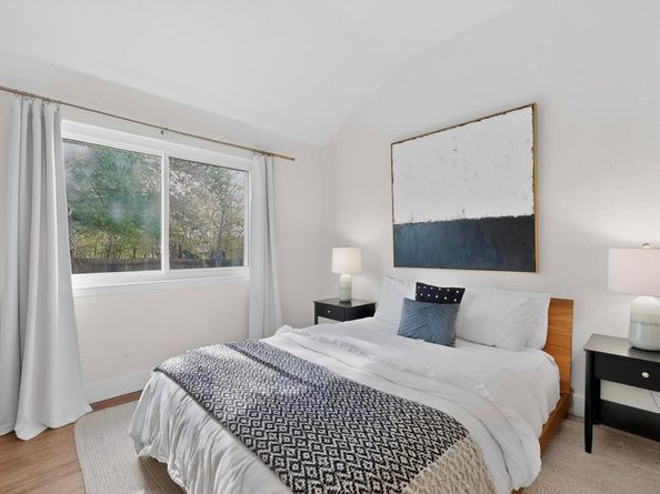 2511 Ashley WAY, Austin TX 78744