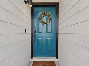 2511 Ashley WAY, Austin TX 78744