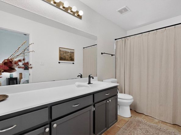 2511 Ashley WAY, Austin TX 78744