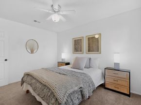 2511 Ashley WAY, Austin TX 78744