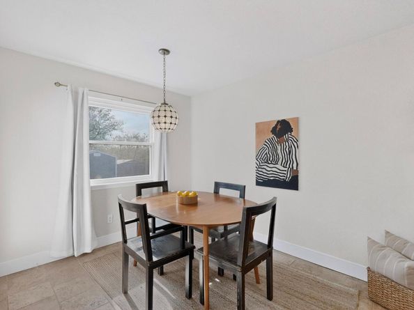 2511 Ashley WAY, Austin TX 78744