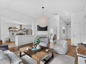 2511 Ashley WAY, Austin TX 78744