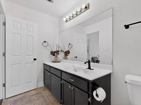 2511 Ashley WAY, Austin TX 78744