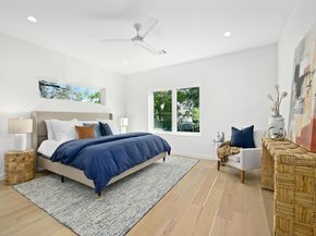 3507 Neal ST 1, Austin TX 78702