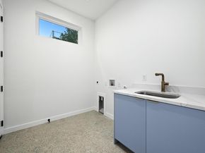 3507 Neal ST 1, Austin TX 78702