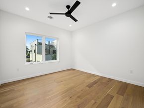 3507 Neal ST 1, Austin TX 78702