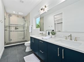 3507 Neal ST 1, Austin TX 78702