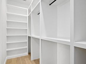 3507 Neal ST 1, Austin TX 78702