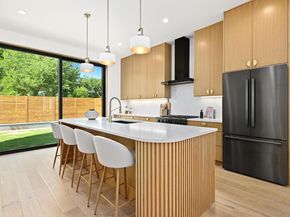 3507 Neal ST 1, Austin TX 78702