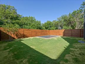 3507 Neal ST 1, Austin TX 78702