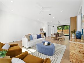 3507 Neal ST 1, Austin TX 78702