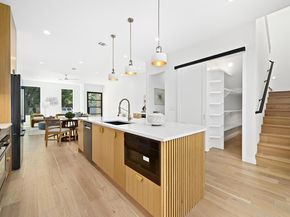 3507 Neal ST 1, Austin TX 78702
