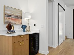 3507 Neal ST 1, Austin TX 78702