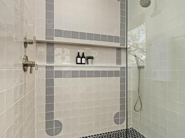3507 Neal ST 1, Austin TX 78702