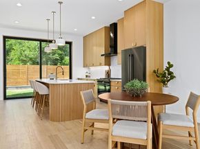 3507 Neal ST 1, Austin TX 78702