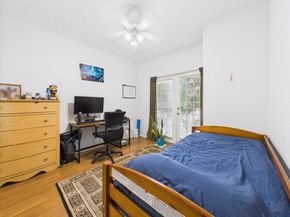 3111 Tom Green ST 208, Austin TX 78705