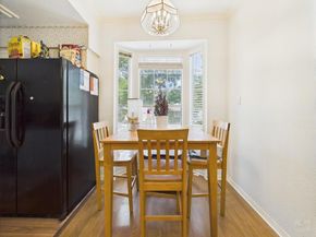 3111 Tom Green ST 208, Austin TX 78705
