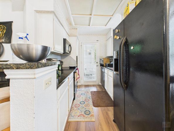3111 Tom Green ST 208, Austin TX 78705