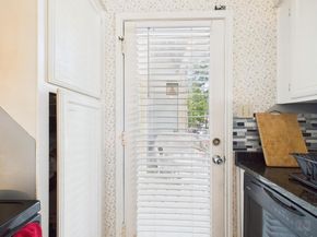 3111 Tom Green ST 208, Austin TX 78705