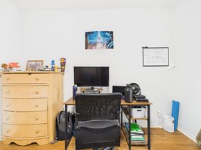 3111 Tom Green ST 208, Austin TX 78705