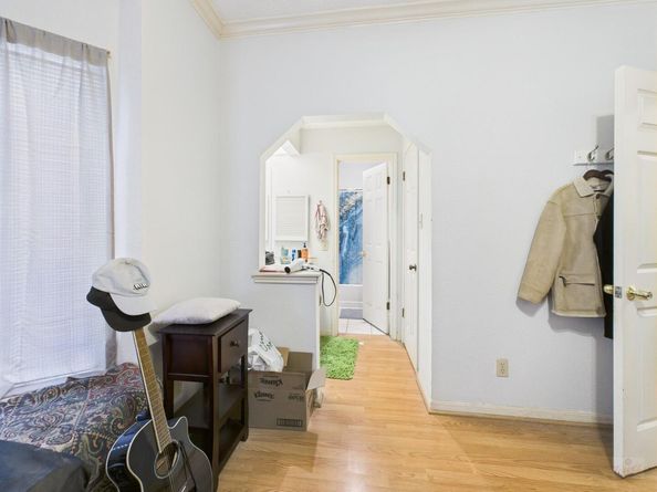 3111 Tom Green ST 208, Austin TX 78705