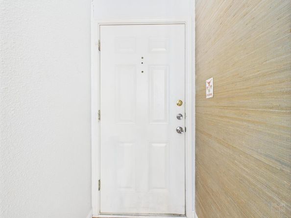 3111 Tom Green ST 208, Austin TX 78705