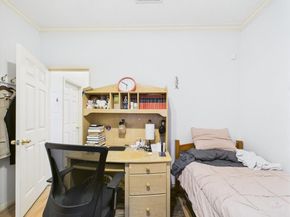 3111 Tom Green ST 208, Austin TX 78705