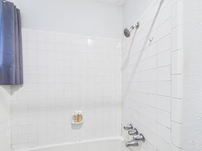 3111 Tom Green ST 208, Austin TX 78705