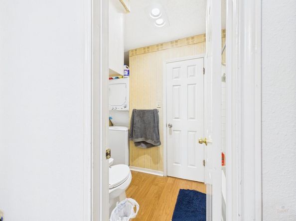 3111 Tom Green ST 208, Austin TX 78705