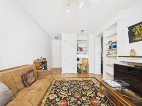 3111 Tom Green ST 208, Austin TX 78705