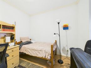 3111 Tom Green ST 208, Austin TX 78705