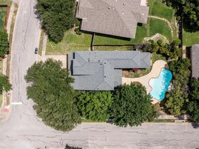 17301 Guana Cay DR, Round Rock TX 78664