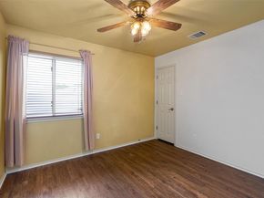 17301 Guana Cay DR, Round Rock TX 78664