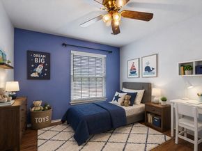 17301 Guana Cay DR, Round Rock TX 78664