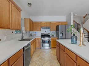 17301 Guana Cay DR, Round Rock TX 78664