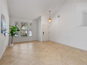 17301 Guana Cay DR, Round Rock TX 78664
